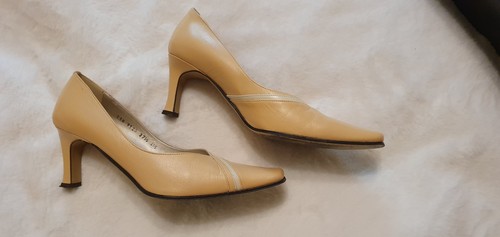 Stylish jacques vert court - stylish,