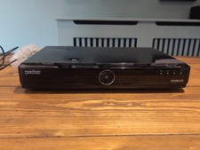 BT Humax Youview DTR-T1000