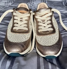 Pikolinos Womens Trainers