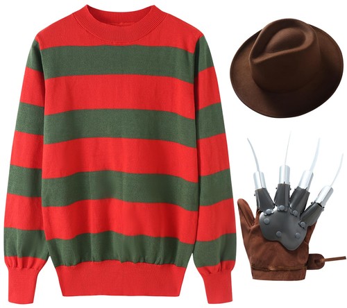 Eforpretty halloween costume - halloween,
