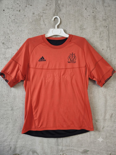 Vintage adidas olympique - adidas,