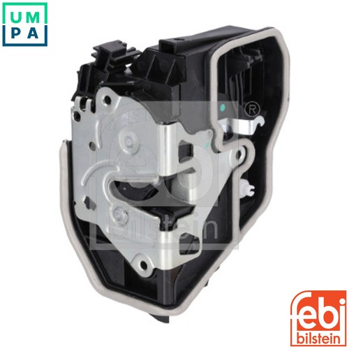 Door lock 177559 for - 177559, bmw
