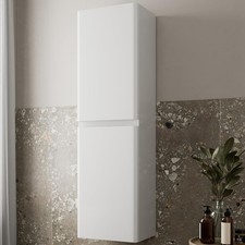 ® Centro 1200 x 350mm Wall