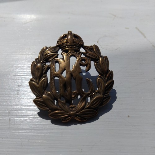 The royal flying - the,