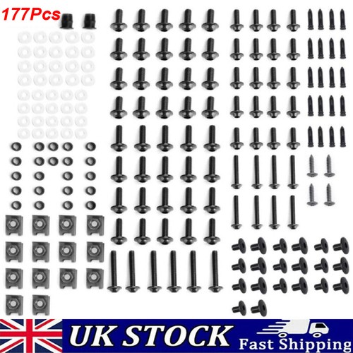 For yamaha yzf - yzf, r125