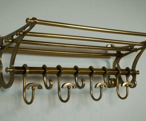 Vintage rack luggage - vintage,