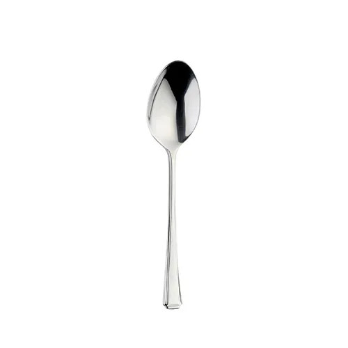 Arthur price classic - price,