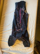 Zone 3 Women's Activate Plus +