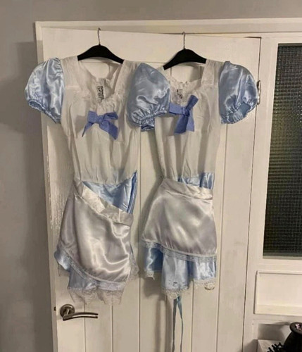 Smiffys dorothy girls - dorothy,