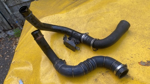 Nissan qashqai 2010 diesel - qashqai, 1.5