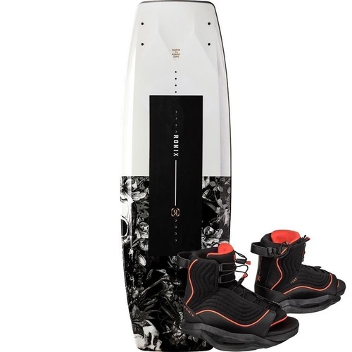 Ronix quarter til - ronix,