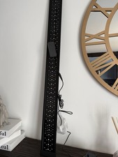 Aquarium LED Lighting