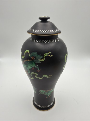 Wedgwood rubin collection - wedgwood,