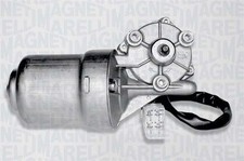 New Wiper Motor for FIAT