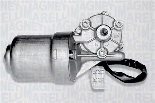 New wiper motor for - new,