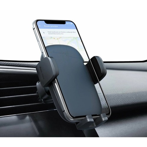 New rotatable car - new, mount
