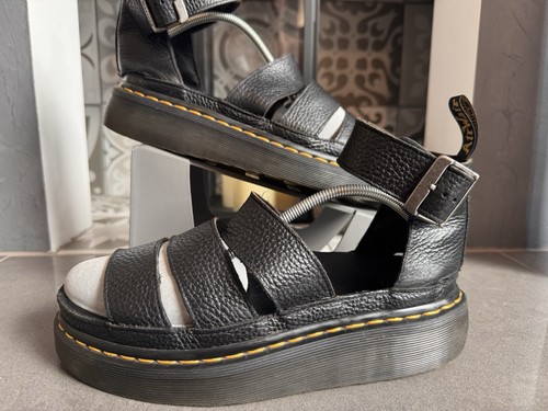 Martens women s clarissa - martens, women's
