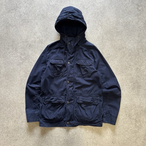 Hollister men navy - hollister,