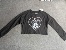 Disney Minnie Mouse Ladies