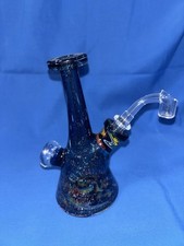 Heady Ryan Lay Mini Glass