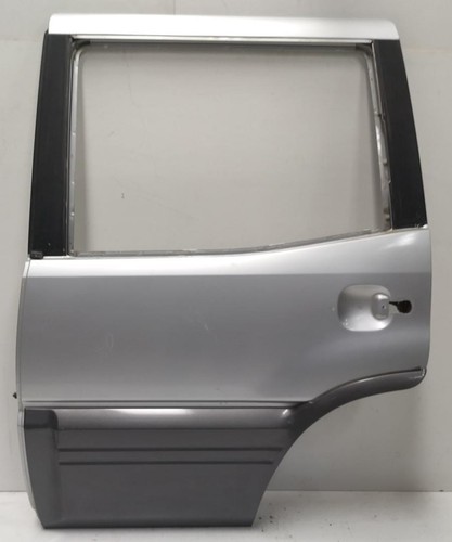 821011f130 rear left door - 821011f130, /