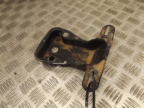 Kawasaki kz750g kz750 - kz750g, g