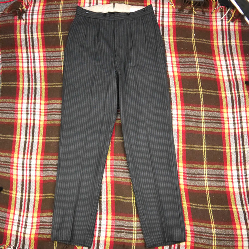 Vtg 50s austin reed - austin, wool
