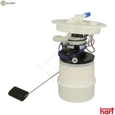 FUEL FEED UNIT 543 230 FOR