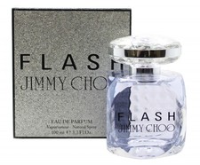 Jimmy Choo Flash Eau de Parfum