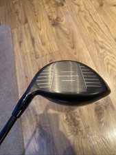 Callaway Paradym Ai Smoke