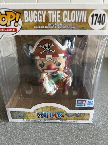 Funko pop exclusive - funko, ltd