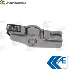 ROCKER ARM ENGINE CONTROL