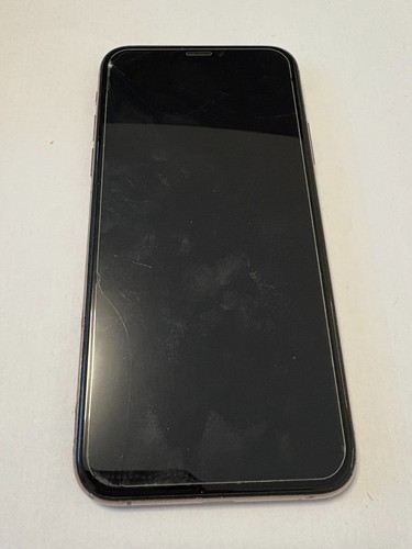 Apple mt9k2b iphone - mt9k2b/a, xs