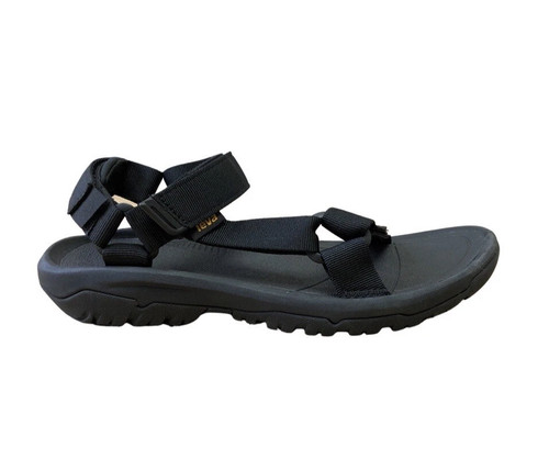 Teva men xlt2 - men's, sport