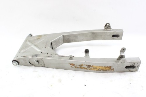 Kawasaki 500 330011520tx - kawasaki, er-5