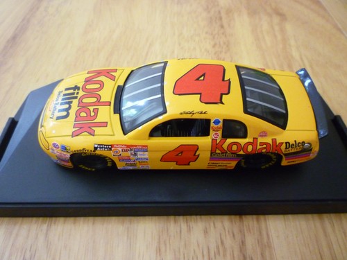 Quartzo chevrolet monte - 1:43,