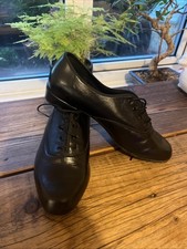 New Without Box, Men’s/Boys