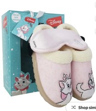 Disney Marie Cat Womens