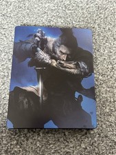 Sekiro Shadows Die Twice