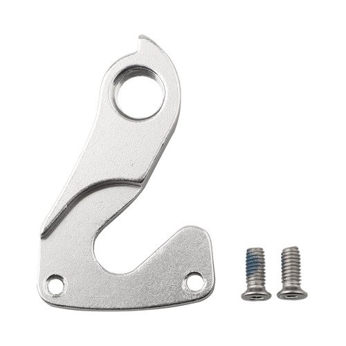 Hanger parts about 20g - hanger,