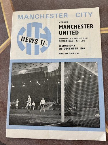 Manchester city man utd - manchester,