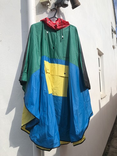 Vintage original 1980s mary - vintage,
