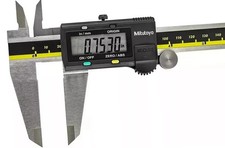1 PCS Mitutoyo 500-193-30