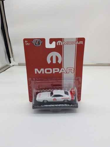 Castline mopar 1969 dodge - castline,