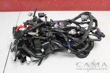 WIRING HARNESS MISCELLANEOUS