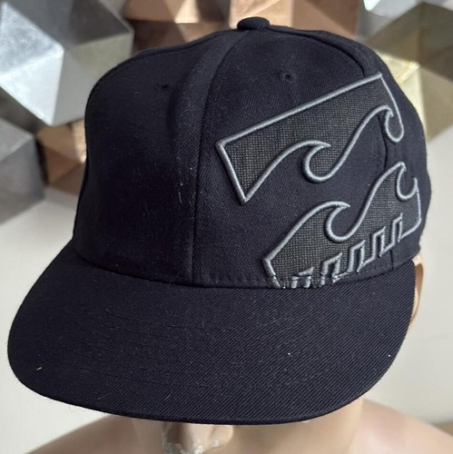 Billabong 210 flexfit fitted - flexfit,
