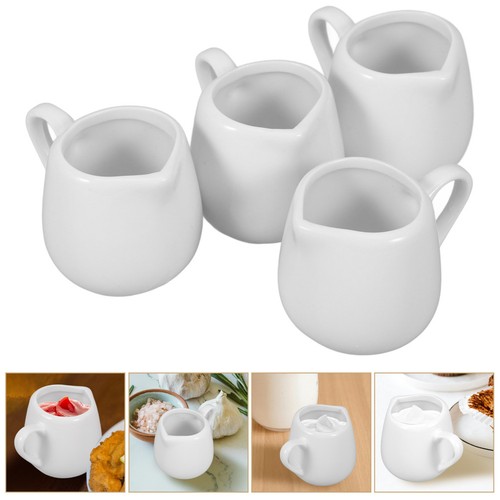 24x ceramic mini milk - mini,