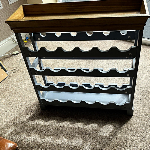 Ikea hutten freestanding - ikea,