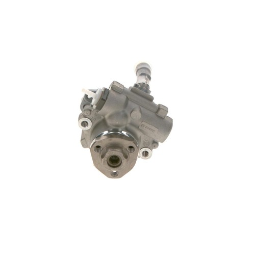 Fits bosch s00 000 511 - fits,