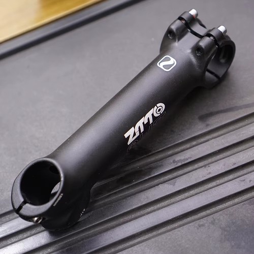 Ztto extra long bike stem - ztto,